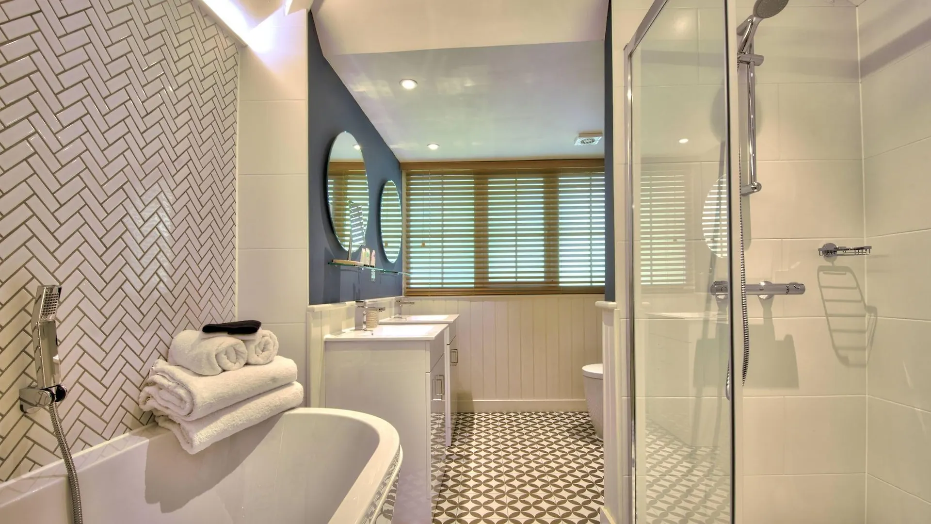 The Orchid Hotel Bournemouth United Kingdom