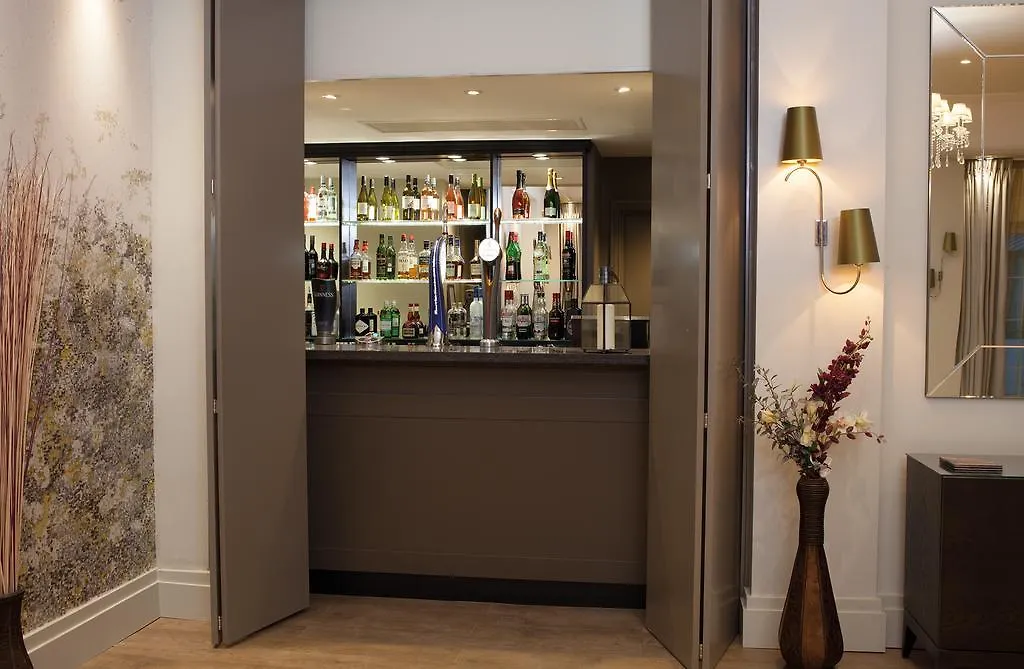The Orchid Hotel Bournemouth