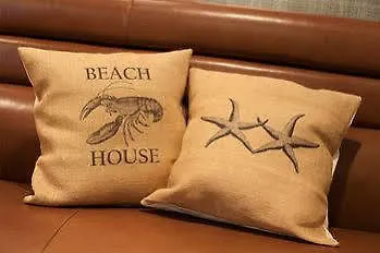 ****  The Orchid Hotel Bournemouth United Kingdom