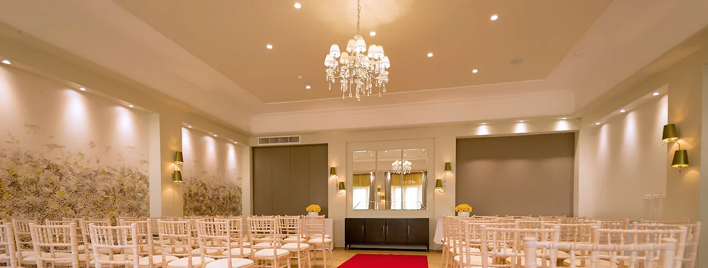 ****  The Orchid Hotel Bournemouth United Kingdom