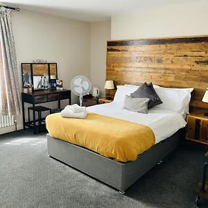  Hotel The Brookmill Verenigd Koninkrijk